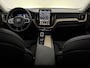 Volvo XC60 2.0 T8 Plug-in hybrid AWD Plus Dark Panoramadak, 360 Camera, Harman/Kardon, Head-up display, Memory stoelen, Elektrische achterklep, Leder, Winterpakket, Cruise control adaptief