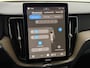 Volvo XC60 2.0 T8 Plug-in hybrid AWD Plus Dark Panoramadak, 360 Camera, Harman/Kardon, Head-up display, Memory stoelen, Elektrische achterklep, Leder, Winterpakket, Cruise control adaptief