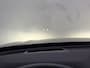 Volvo XC60 2.0 T8 Plug-in hybrid AWD Plus Dark Panoramadak, 360 Camera, Harman/Kardon, Head-up display, Memory stoelen, Elektrische achterklep, Leder, Winterpakket, Cruise control adaptief