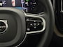 Volvo XC60 2.0 T8 Plug-in hybrid AWD Plus Dark Panoramadak, 360 Camera, Harman/Kardon, Head-up display, Memory stoelen, Elektrische achterklep, Leder, Winterpakket, Cruise control adaptief
