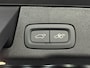 Volvo XC60 2.0 T8 Plug-in hybrid AWD Plus Dark Panoramadak, 360 Camera, Harman/Kardon, Head-up display, Memory stoelen, Elektrische achterklep, Leder, Winterpakket, Cruise control adaptief