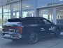 Kia K4 Sportswagon 1.0 T-GDi MHEV GT-Launch Automaat Direct uit voorraad leverbaar | Navigatie | Panoramadak | Cruise control Adaptieve | Stoel verwarming | Stuurwiel verwarming