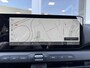 Kia K4 Sportswagon 1.0 T-GDi MHEV GT-Launch Automaat Direct uit voorraad leverbaar | Navigatie | Panoramadak | Cruise control Adaptieve | Stoel verwarming | Stuurwiel verwarming
