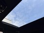 Kia K4 Sportswagon 1.0 T-GDi MHEV GT-Launch Automaat Direct uit voorraad leverbaar | Navigatie | Panoramadak | Cruise control Adaptieve | Stoel verwarming | Stuurwiel verwarming