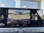Kia K4 Sportswagon 1.0 T-GDi MHEV GT-Launch Automaat Direct uit voorraad leverbaar | Navigatie | Panoramadak | Cruise control Adaptieve | Stoel verwarming | Stuurwiel verwarming