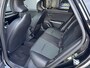 Kia K4 Sportswagon 1.0 T-GDi MHEV GT-Launch Automaat Direct uit voorraad leverbaar | Navigatie | Panoramadak | Cruise control Adaptieve | Stoel verwarming | Stuurwiel verwarming