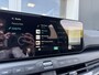 Kia K4 Sportswagon 1.0 T-GDi MHEV GT-Launch Automaat Direct uit voorraad leverbaar | Navigatie | Panoramadak | Cruise control Adaptieve | Stoel verwarming | Stuurwiel verwarming