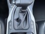 Kia K4 Sportswagon 1.0 T-GDi MHEV GT-Launch Automaat Direct uit voorraad leverbaar | Navigatie | Panoramadak | Cruise control Adaptieve | Stoel verwarming | Stuurwiel verwarming