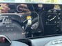 Kia K4 Sportswagon 1.0 T-GDi MHEV GT-Launch Automaat Direct uit voorraad leverbaar | Navigatie | Panoramadak | Cruise control Adaptieve | Stoel verwarming | Stuurwiel verwarming