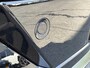 Kia K4 Sportswagon 1.0 T-GDi MHEV GT-Launch Automaat Direct uit voorraad leverbaar | Navigatie | Panoramadak | Cruise control Adaptieve | Stoel verwarming | Stuurwiel verwarming