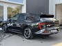 Kia K4 Sportswagon 1.0 T-GDi MHEV GT-Launch Automaat Direct uit voorraad leverbaar | Navigatie | Panoramadak | Cruise control Adaptieve | Stoel verwarming | Stuurwiel verwarming