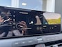 Kia K4 Sportswagon 1.0 T-GDi MHEV GT-Launch Automaat Direct uit voorraad leverbaar | Navigatie | Panoramadak | Cruise control Adaptieve | Stoel verwarming | Stuurwiel verwarming