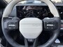 Kia K4 Sportswagon 1.0 T-GDi MHEV GT-Launch Automaat Direct uit voorraad leverbaar | Navigatie | Panoramadak | Cruise control Adaptieve | Stoel verwarming | Stuurwiel verwarming