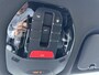 Kia K4 Sportswagon 1.0 T-GDi MHEV GT-Launch Automaat Direct uit voorraad leverbaar | Navigatie | Panoramadak | Cruise control Adaptieve | Stoel verwarming | Stuurwiel verwarming