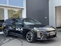 Kia K4 Sportswagon 1.0 T-GDi MHEV GT-Launch Automaat Direct uit voorraad leverbaar | Navigatie | Panoramadak | Cruise control Adaptieve | Stoel verwarming | Stuurwiel verwarming