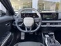 Kia K4 Sportswagon 1.0 T-GDi MHEV GT-Launch Automaat Direct uit voorraad leverbaar | Navigatie | Panoramadak | Cruise control Adaptieve | Stoel verwarming | Stuurwiel verwarming
