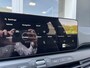 Kia K4 Sportswagon 1.0 T-GDi MHEV GT-Launch Automaat Direct uit voorraad leverbaar | Navigatie | Panoramadak | Cruise control Adaptieve | Stoel verwarming | Stuurwiel verwarming
