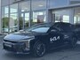 Kia K4 Sportswagon 1.0 T-GDi MHEV GT-Launch Automaat Direct uit voorraad leverbaar | Navigatie | Panoramadak | Cruise control Adaptieve | Stoel verwarming | Stuurwiel verwarming