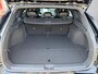 Kia K4 Sportswagon 1.0 T-GDi MHEV GT-Launch Automaat Direct uit voorraad leverbaar | Navigatie | Panoramadak | Cruise control Adaptieve | Stoel verwarming | Stuurwiel verwarming