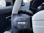 Kia K4 Sportswagon 1.0 T-GDi MHEV GT-Launch Automaat Direct uit voorraad leverbaar | Navigatie | Panoramadak | Cruise control Adaptieve | Stoel verwarming | Stuurwiel verwarming