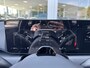 Kia K4 Sportswagon 1.0 T-GDi MHEV GT-Launch Automaat Direct uit voorraad leverbaar | Navigatie | Panoramadak | Cruise control Adaptieve | Stoel verwarming | Stuurwiel verwarming