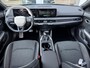 Kia K4 Sportswagon 1.0 T-GDi MHEV GT-Launch Automaat Direct uit voorraad leverbaar | Navigatie | Panoramadak | Cruise control Adaptieve | Stoel verwarming | Stuurwiel verwarming