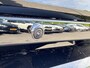 Kia K4 Sportswagon 1.0 T-GDi MHEV GT-Launch Automaat Direct uit voorraad leverbaar | Navigatie | Panoramadak | Cruise control Adaptieve | Stoel verwarming | Stuurwiel verwarming