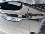 Kia K4 Sportswagon 1.0 T-GDi MHEV GT-Launch Automaat Direct uit voorraad leverbaar | Navigatie | Panoramadak | Cruise control Adaptieve | Stoel verwarming | Stuurwiel verwarming
