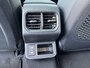 Kia K4 Sportswagon 1.0 T-GDi MHEV GT-Launch Automaat Direct uit voorraad leverbaar | Navigatie | Panoramadak | Cruise control Adaptieve | Stoel verwarming | Stuurwiel verwarming