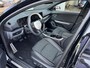 Kia K4 Sportswagon 1.0 T-GDi MHEV GT-Launch Automaat Direct uit voorraad leverbaar | Navigatie | Panoramadak | Cruise control Adaptieve | Stoel verwarming | Stuurwiel verwarming