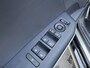 Kia K4 Sportswagon 1.0 T-GDi MHEV GT-Launch Automaat Direct uit voorraad leverbaar | Navigatie | Panoramadak | Cruise control Adaptieve | Stoel verwarming | Stuurwiel verwarming