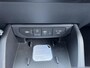 Kia K4 Sportswagon 1.0 T-GDi MHEV GT-Launch Automaat Direct uit voorraad leverbaar | Navigatie | Panoramadak | Cruise control Adaptieve | Stoel verwarming | Stuurwiel verwarming