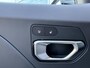 Kia K4 Sportswagon 1.0 T-GDi MHEV GT-Launch Automaat Direct uit voorraad leverbaar | Navigatie | Panoramadak | Cruise control Adaptieve | Stoel verwarming | Stuurwiel verwarming