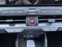 Kia K4 Sportswagon 1.0 T-GDi MHEV GT-Launch Automaat Direct uit voorraad leverbaar | Navigatie | Panoramadak | Cruise control Adaptieve | Stoel verwarming | Stuurwiel verwarming