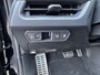 Kia K4 Sportswagon 1.0 T-GDi MHEV GT-Launch Automaat Direct uit voorraad leverbaar | Navigatie | Panoramadak | Cruise control Adaptieve | Stoel verwarming | Stuurwiel verwarming