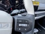 Kia K4 Sportswagon 1.0 T-GDi MHEV GT-Launch Automaat Direct uit voorraad leverbaar | Navigatie | Panoramadak | Cruise control Adaptieve | Stoel verwarming | Stuurwiel verwarming