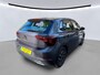 Volkswagen Polo 1.0 TSI Go / App connect / Parkeersensoren V+A / Lichtmetaal 15 inch /