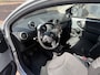 Citroën C1 1.0 Tendance Airco,Cv Bj 2012 Apk 07-2027