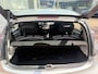 Citroën C1 1.0 Tendance Airco,Cv Bj 2012 Apk 07-2027
