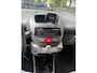Citroën C1 1.0 Tendance Airco,Cv Bj 2012 Apk 07-2027