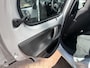 Citroën C1 1.0 Tendance Airco,Cv Bj 2012 Apk 07-2027