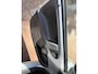 Citroën C1 1.0 Tendance Airco,Cv Bj 2012 Apk 07-2027