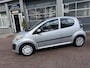 Citroën C1 1.0 Tendance Airco,Cv Bj 2012 Apk 07-2027