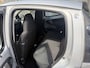 Citroën C1 1.0 Tendance Airco,Cv Bj 2012 Apk 07-2027