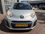 Citroën C1 1.0 Tendance Airco,Cv Bj 2012 Apk 07-2027