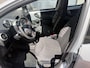 Citroën C1 1.0 Tendance Airco,Cv Bj 2012 Apk 07-2027