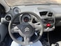 Citroën C1 1.0 Tendance Airco,Cv Bj 2012 Apk 07-2027