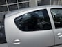 Citroën C1 1.0 Tendance Airco,Cv Bj 2012 Apk 07-2027