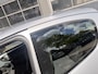 Citroën C1 1.0 Tendance Airco,Cv Bj 2012 Apk 07-2027