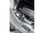 Citroën C1 1.0 Tendance Airco,Cv Bj 2012 Apk 07-2027
